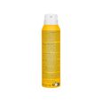Photoderm SPF50+ Brume Invisible - Peaux Sensibles 150 ml