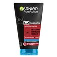 SkinActive Pure Active Garnier