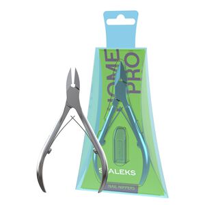 Home Pro