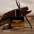 Burberry Hero ELIXIR Burberry