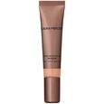 Tinted Moisturizer Laura Mercier