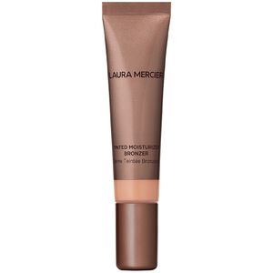 Tinted Moisturizer
