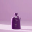 Serene Scalp Oribe