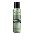 Styling Volume Redken