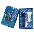 Kenzo Homme Kenzo
