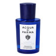 Bergamotto La Spugnatura Acqua di Parma