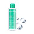 S&eacute;bium Lotion Soin Purifiant Astringent 200 ml