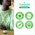 Respiratoire Puressentiel