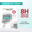 Pureactive Garnier