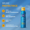 Nivea Sun Protect&dry Touch SPF30 Nivea