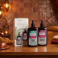 Collagen Arganicare
