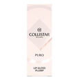 Puro Lip Gloss Plump Collistar