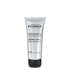 Cr&egrave;me Universelle