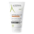 &Eacute;pitheliale AH A-Derma