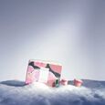 Rituel de Soins Liftants Payot