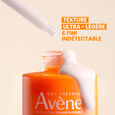Ultra S&eacute;rum SPF50+ Av&egrave;ne