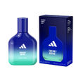 Energy Drive Adidas