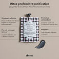 The Purity Circle Masque Purifiant 50 ml