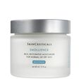 Hydrater Skinceuticals