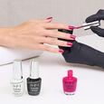 Infinite Shine OPI