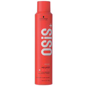 Osis+ Velvet
