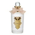 Artemisia penhaligon's