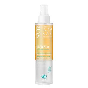 Sun Secure SPF50+