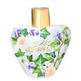 Mon Premier Parfum Edition limit&eacute;e Lolita Lempicka