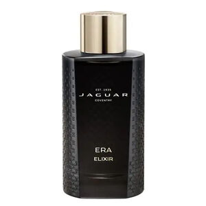 Era Elixir Eau de Parfum 100 ml