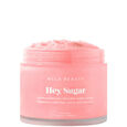 Hey, Sugar All Natural Body Scrub - Flowers For Mom NCLA Beauty