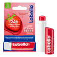 Labello Shine Labello