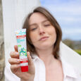 Anti-Pique Puressentiel