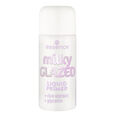 Milky Glazed Essence