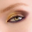 Vip Expert Palette N6. Opulent Star By Terry