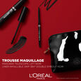 Telescopic L'Or&eacute;al Paris