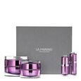 Platinum Rare La Prairie