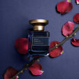 Rose Palezia Extrait de Parfum 50 ml