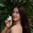 Hyaluronic S&eacute;rum 200 Evolve Organic Beauty