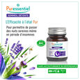 Sommeil Puressentiel