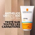 Anthelios UVMUNE 400 La Roche-Posay