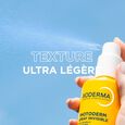 Photoderm SPF30 L&aacute;thatatlan hidrat&aacute;l&oacute; napv&eacute;do spray &ndash; &eacute;rz&eacute;keny borre &ndash; 200 ml