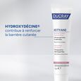 Ducray Baume L&egrave;vres R&eacute;parateur Ictyane Ducray