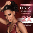 Elseve Full Resist L'Oréal Paris