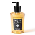 Cedro Virtuoso Acqua di Parma