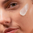 Derma Collagen Madara