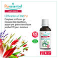 Anti-Pique Puressentiel