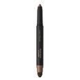 Blur-Real Lip Shaper Catrice