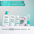 PureActive Salicylique Exfoliacn&iacute; tonikum 120 ml