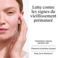 Ultra Sheer SPF 50 Ultra Sheer Invisible Sunscreen with Hydration 50 ml