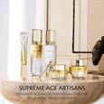 S&eacute;rum &Eacute;clat Supr&ecirc;me cl&eacute; de peau beaut&eacute;
